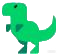 Dinosaur